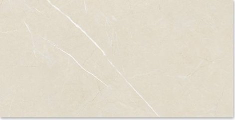 罗马磁砖凯撒大理石系列 600x1200mm空间美学鉴赏