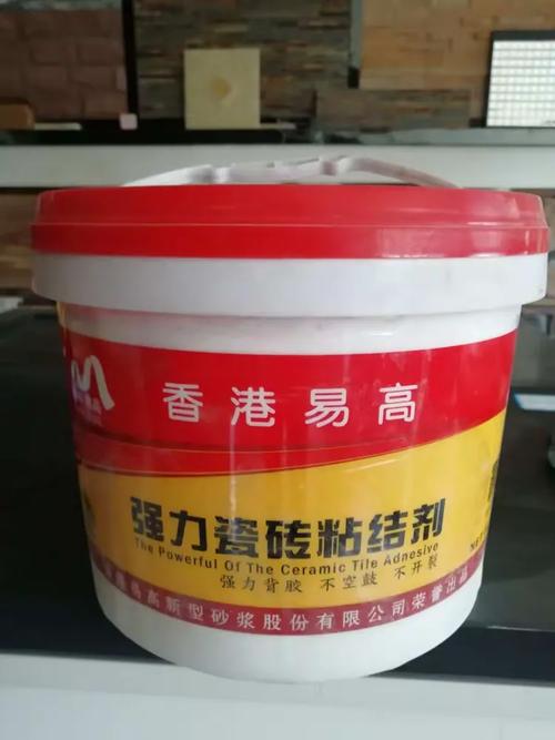 大牌保障,品质一流,环保产品,放心使用.联系电话13608772725