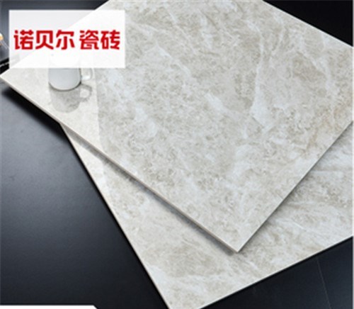 十大瓷砖排名推荐 品牌瓷砖知识介绍